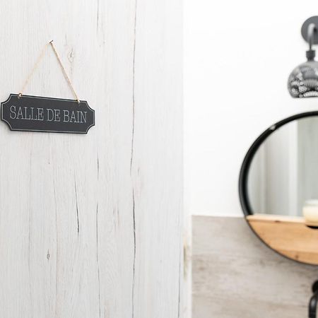 Bed and Breakfast A Calata Noto Exterior foto