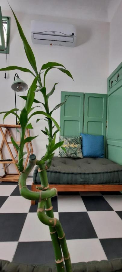 Bed and Breakfast A Calata Noto Exterior foto