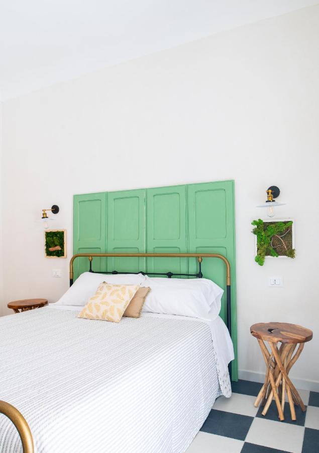Bed and Breakfast A Calata Noto Exterior foto