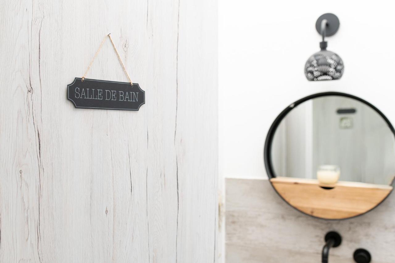 Bed and Breakfast A Calata Noto Exterior foto