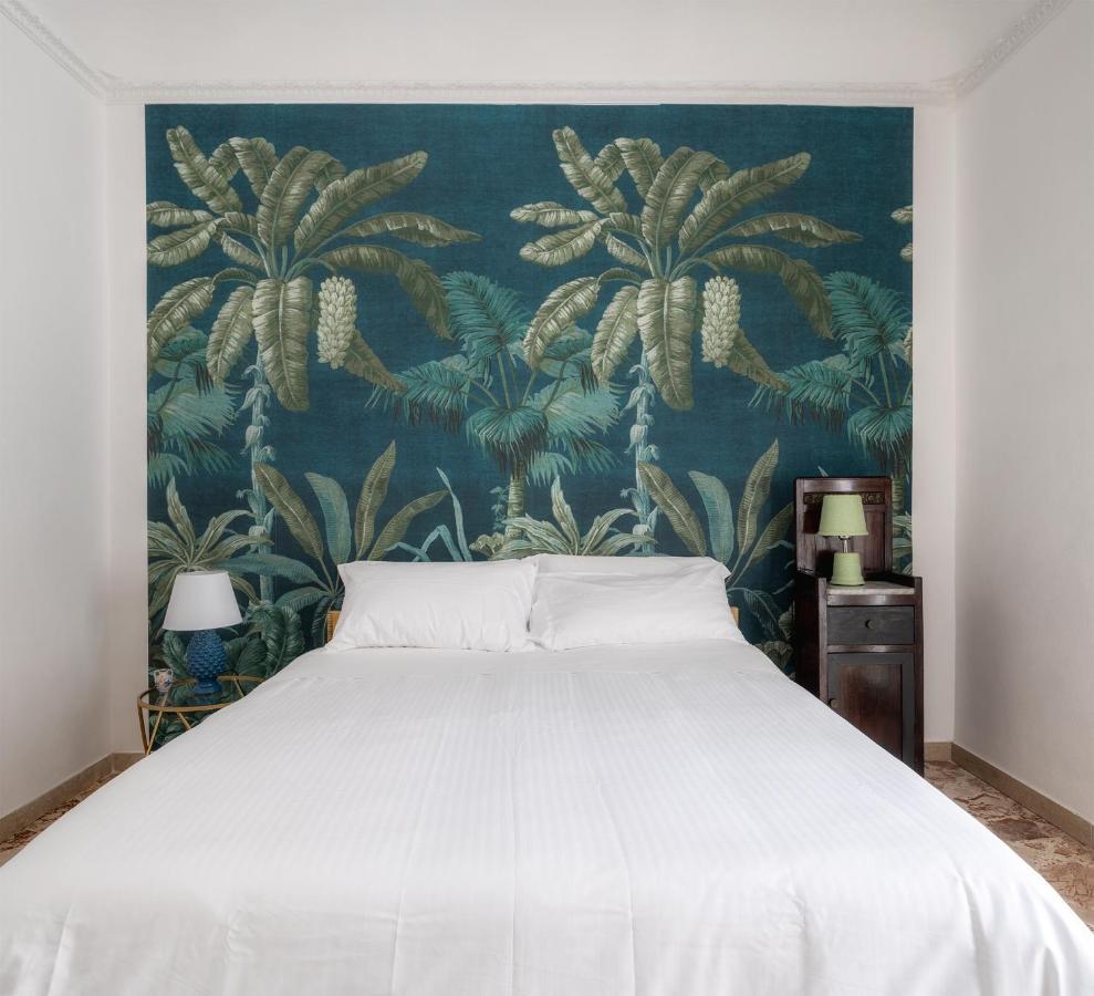 Bed and Breakfast A Calata Noto Exterior foto