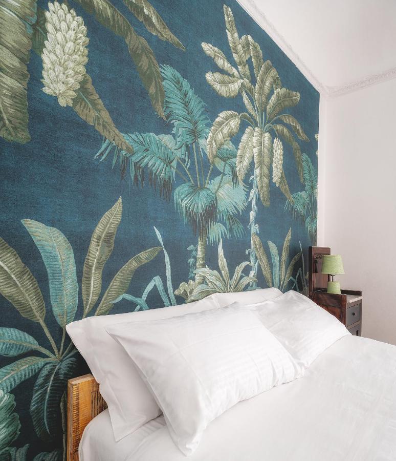 Bed and Breakfast A Calata Noto Exterior foto