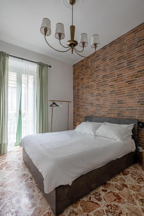 Bed and Breakfast A Calata Noto Exterior foto