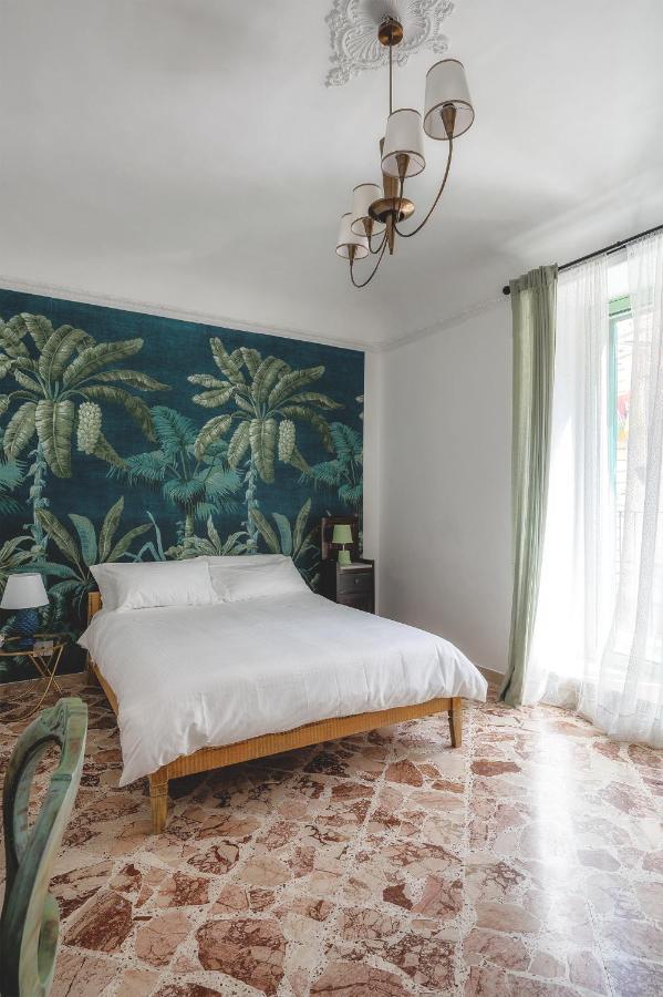 Bed and Breakfast A Calata Noto Exterior foto